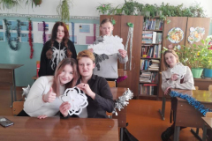 Изображение-WhatsApp-2023-12-25-в-13.03.13_7ccf85f2
